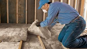 Reliable Isle Of Palms, SC Insulation Solutions